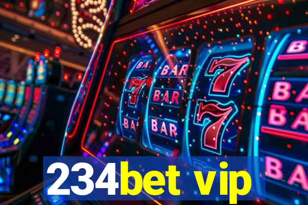 234bet vip